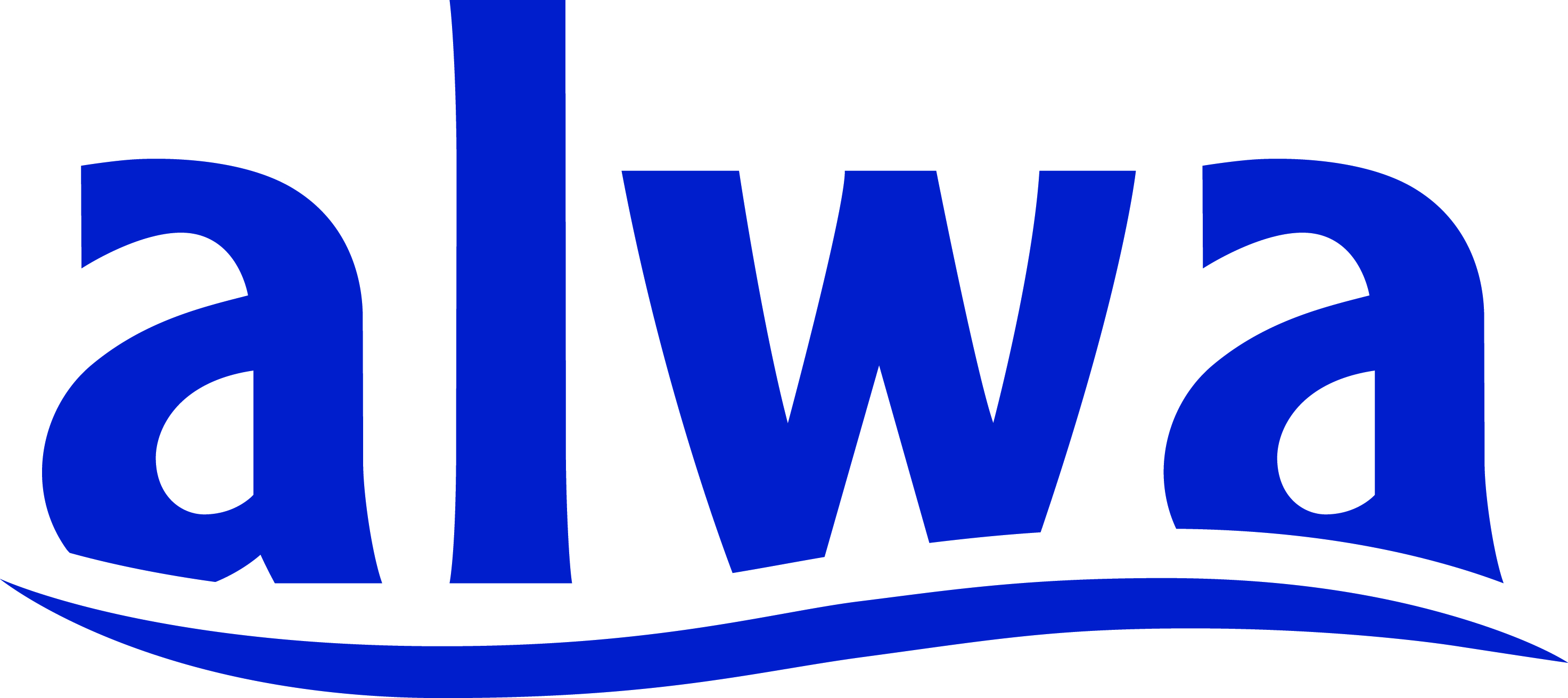 01alwa Logo 4c