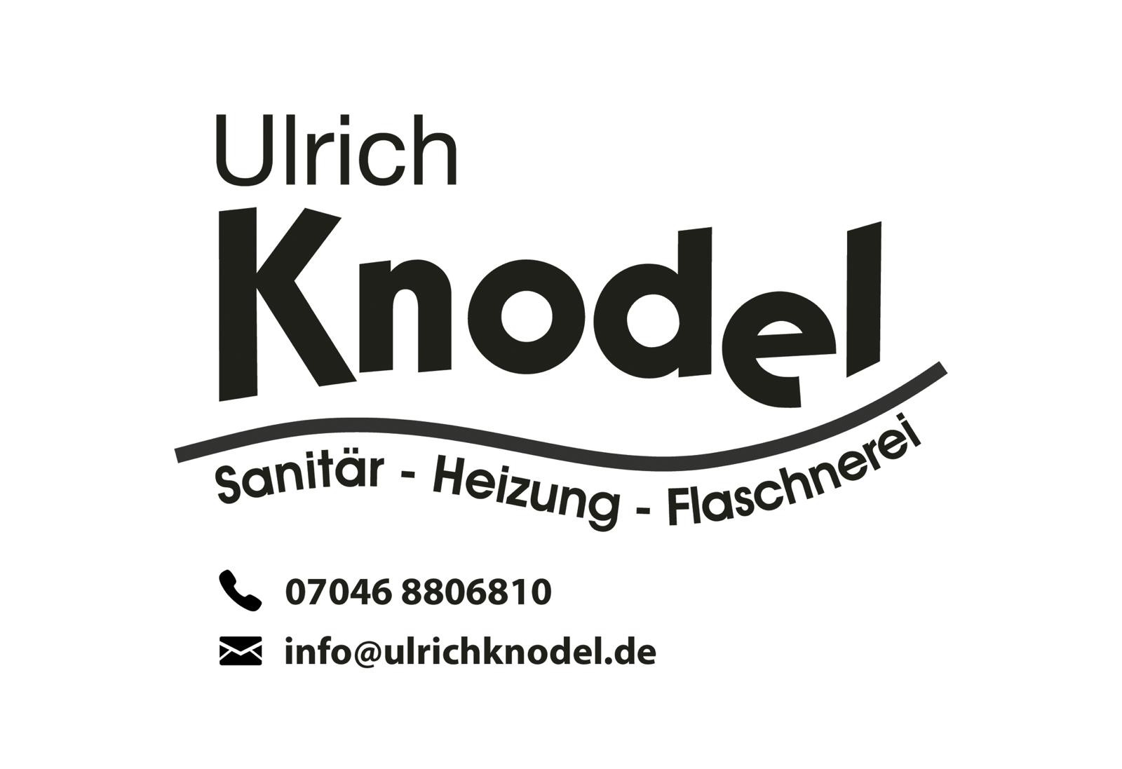 Knodel