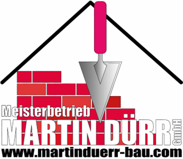 MartinDürr