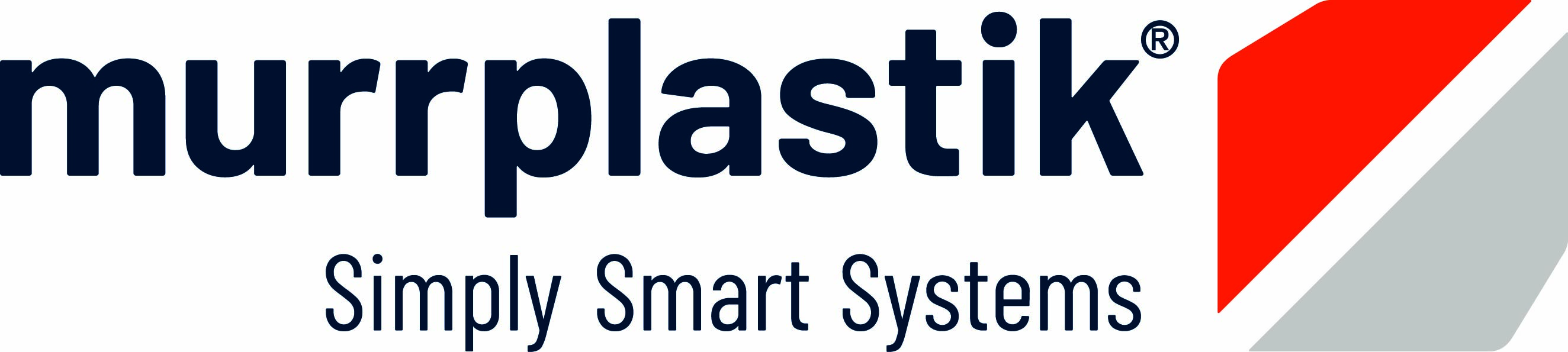 aimurrplastik 2022 A claim CMYK