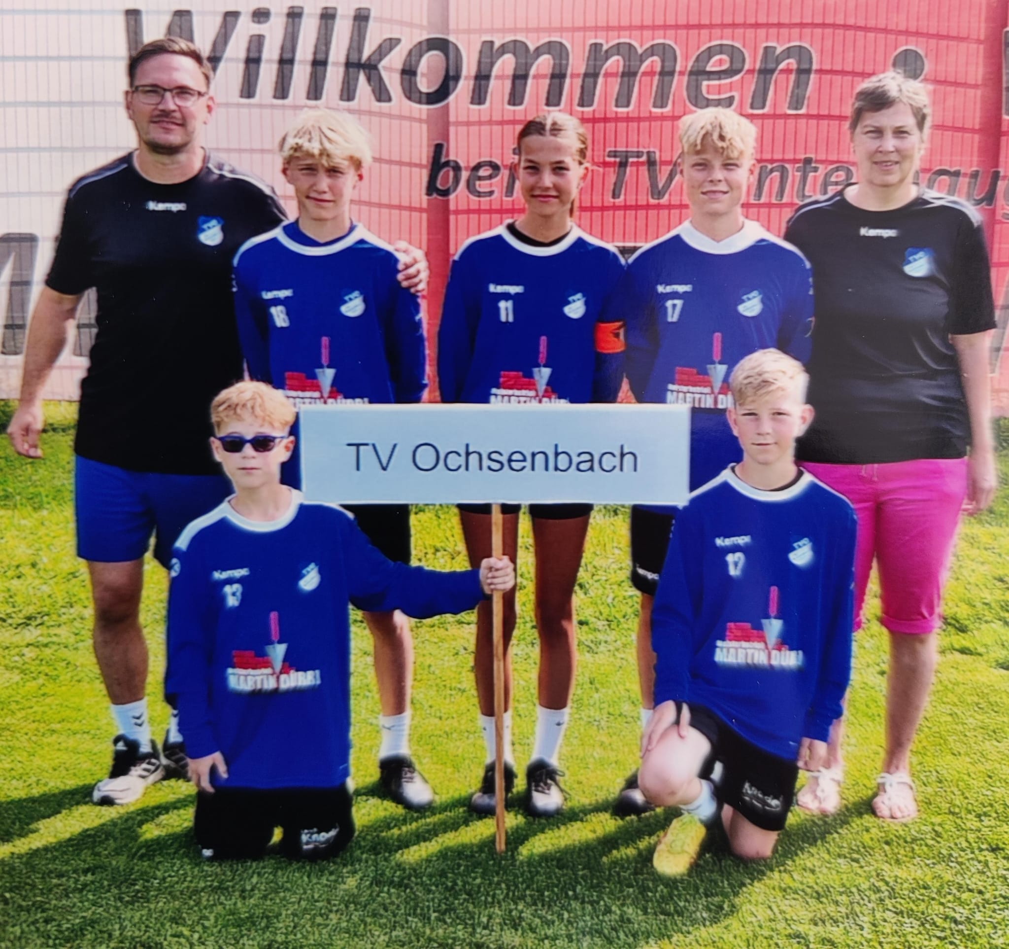 2024 08 03 SDM U14 Unterhaugstett