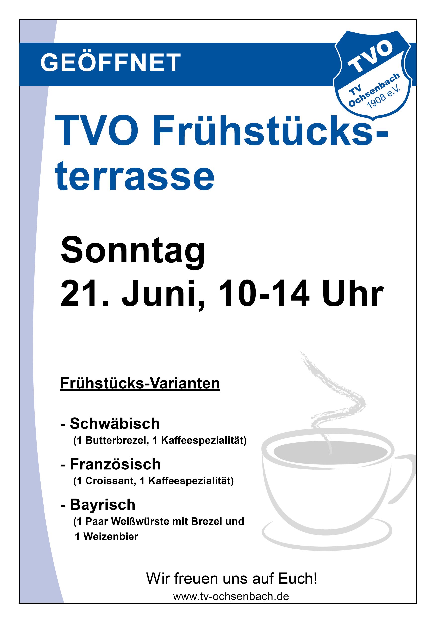 2026 06 21 Frühstücksterrasse