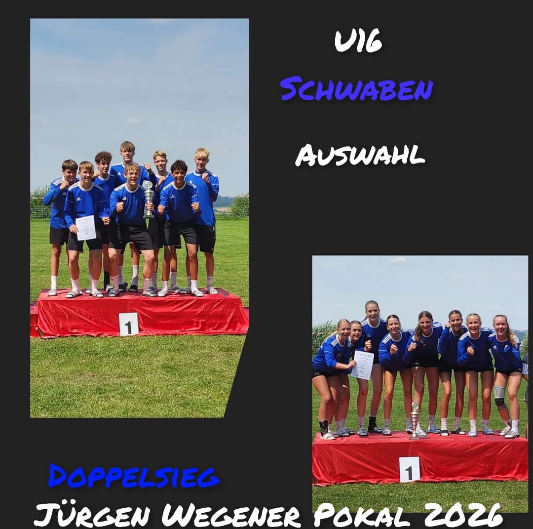 2026 07 26 U16 STB Auswahl
