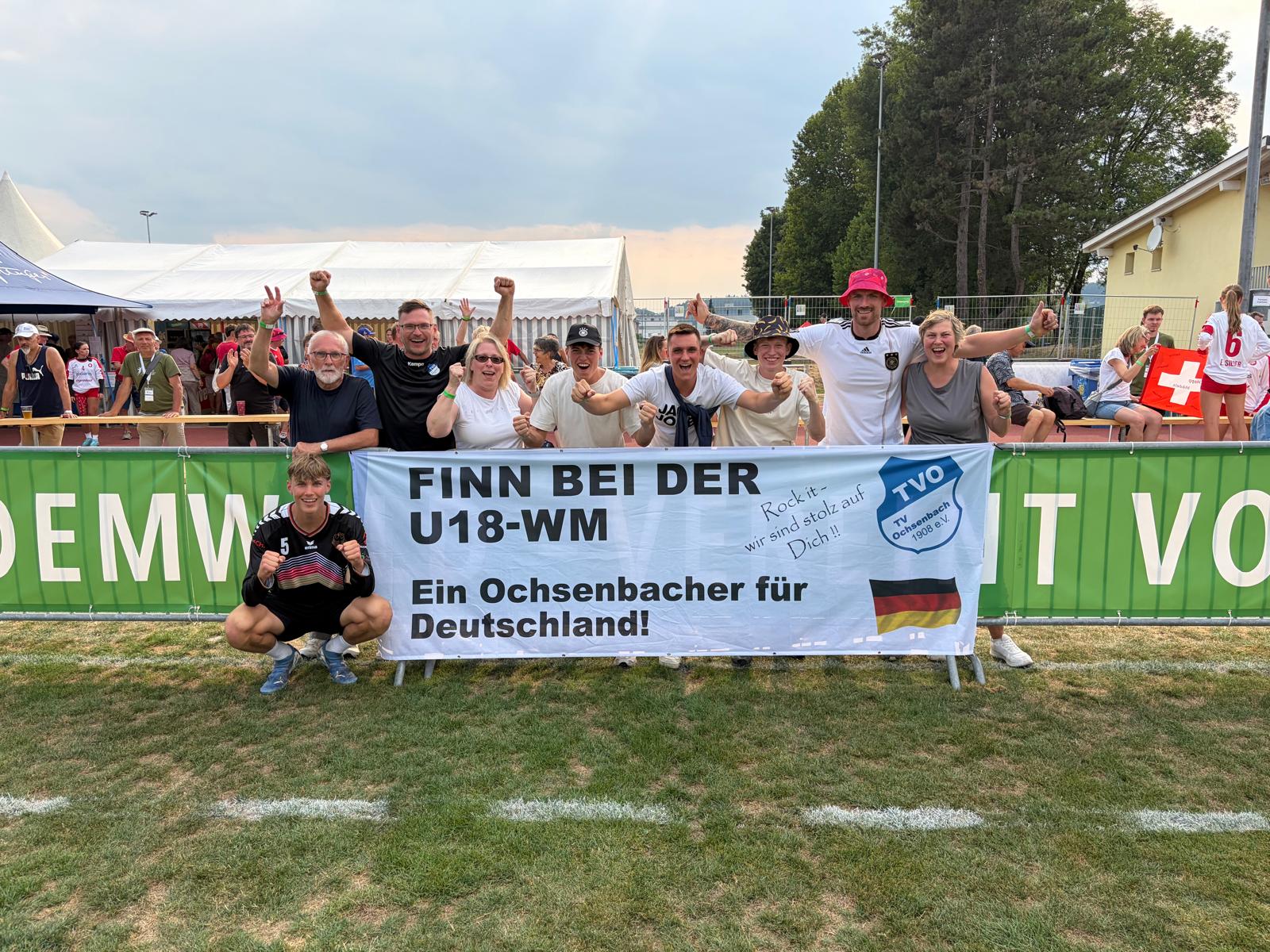 2026 07 26 U18WM
