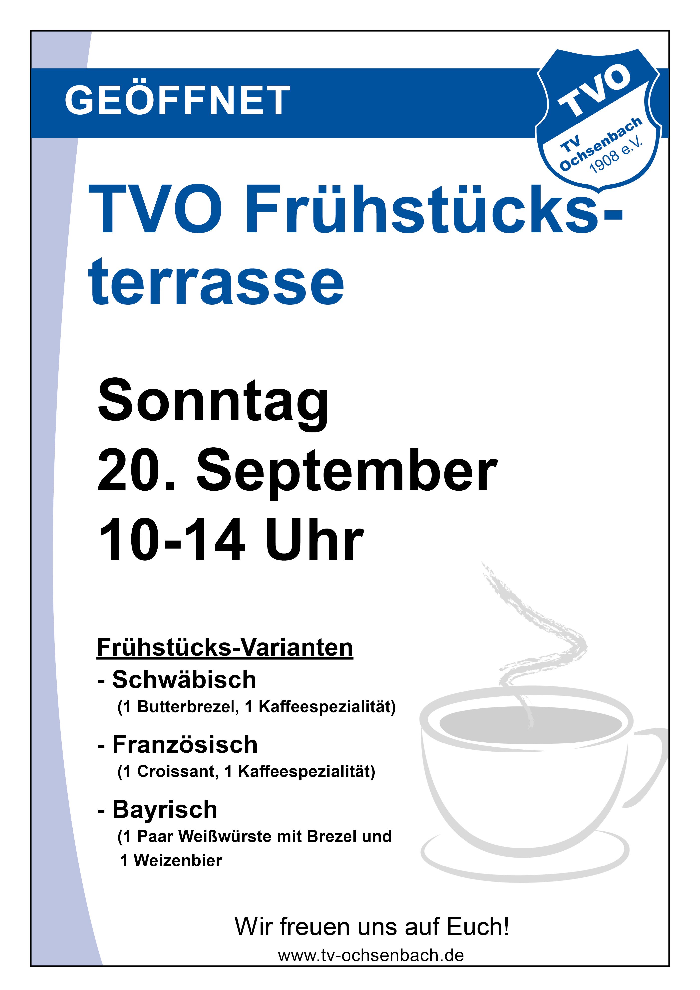 2026 09 20 Frühstücksterrasse