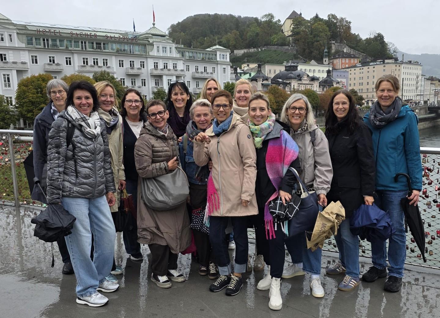 2026 10 10 PowerfrauenSalzburg Stadt