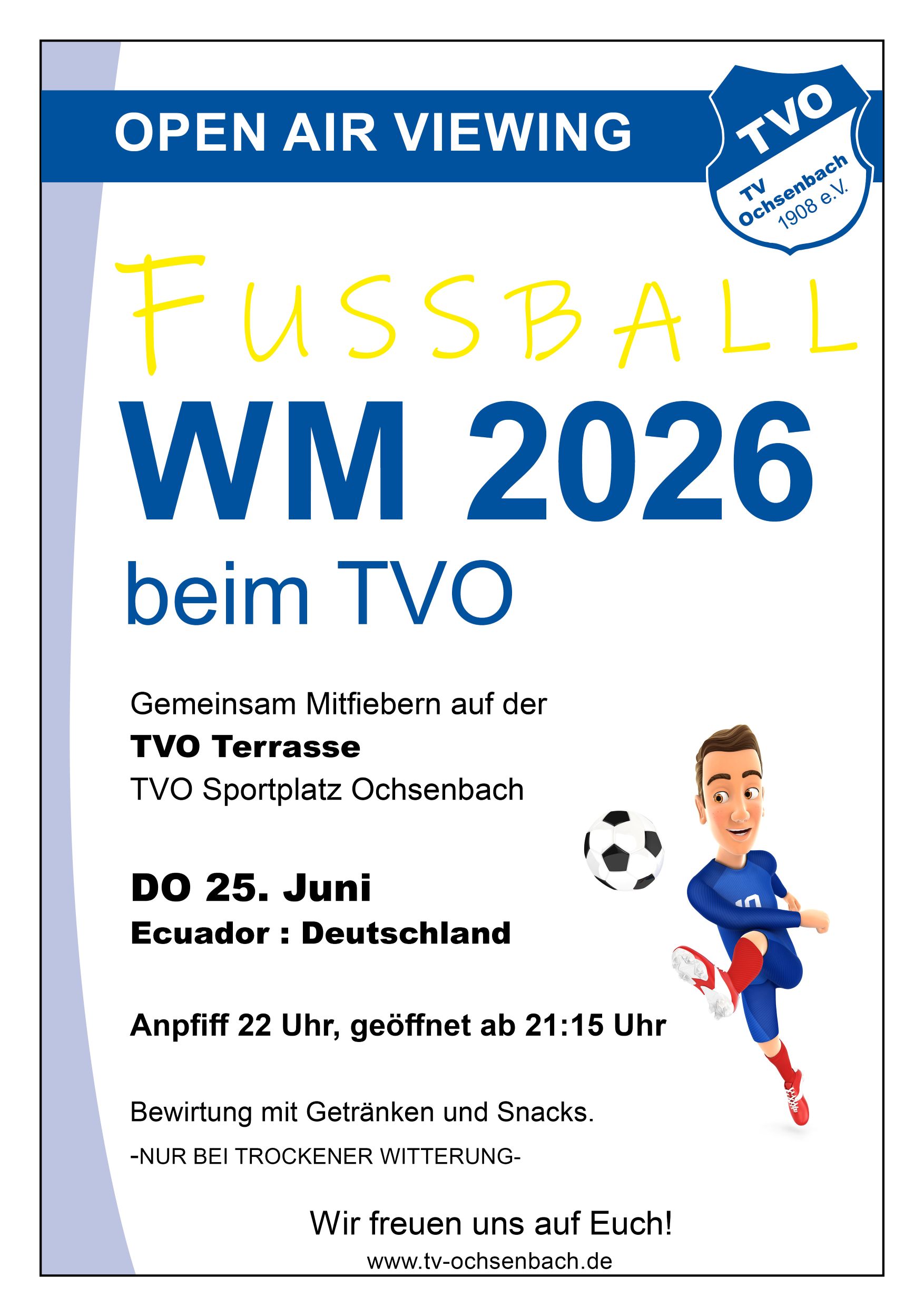 WM2026 MemberViewing 25.06.2026
