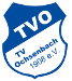 TV Ochsenbach 1908 e.V.